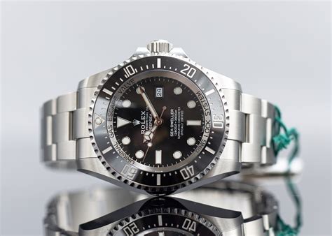 dssd rolex|rolex deep sea 2021.